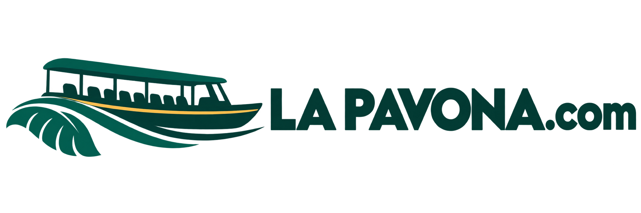 La Pavona.com